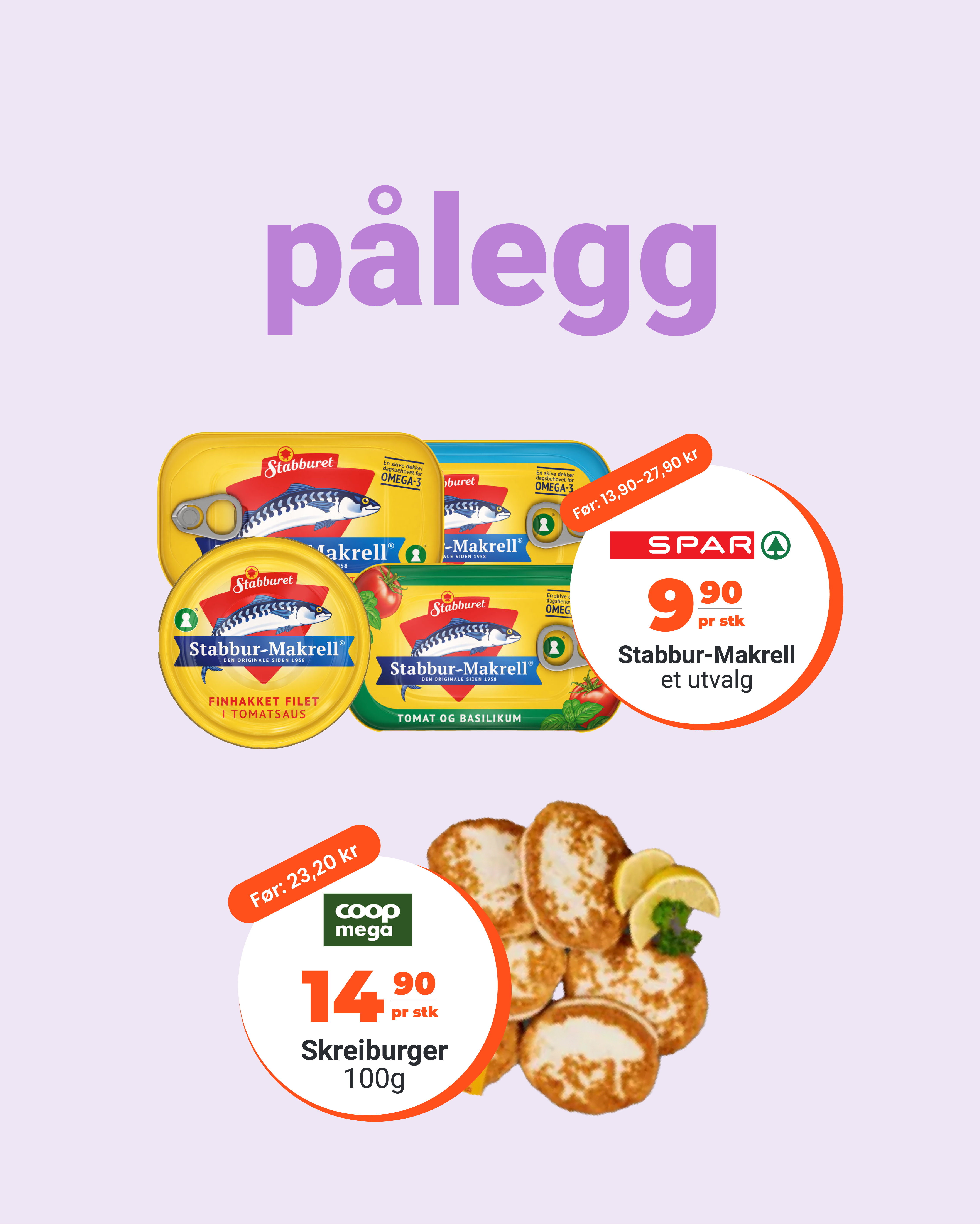 Fiskens dag